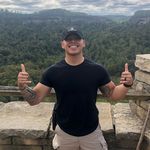 Devon Santos - @ssg_santos_devon - Instagram