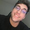 Devon Santos - @djsandytoes - TikTok