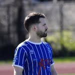 Devon Santos - @devonoh7 - Instagram