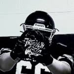 Devon Santos - @its_devvv08 - Instagram