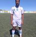 Devon Santos - Facebook
