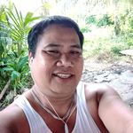 devon Santos - @devonsantos127 - Instagram