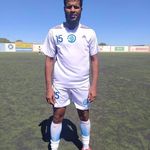 Devon Santos - @santosdevon - Instagram