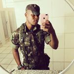 Devon Santos - @davidchristian_ch - Instagram