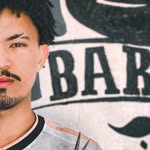 Devon Santos - @barber.mister.navalhaofc - Instagram