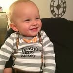 Devin Sapp - @devinsapp - Instagram