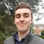 Devin Sapp - @dsapp14590 - Instagram