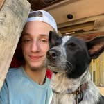 Devon - @devon.sapp3 - Instagram