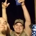 devon - @devonsapp4344 - Instagram