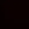 Devon Sapp550 - @dtotherow - TikTok