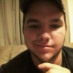 Devon Sapp - @devon.sapp - Instagram