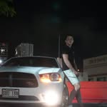 Devon Sapp - @dsapp0513 - Instagram