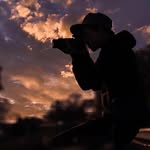 Devon Sapp - @devonsappphotography - Instagram
