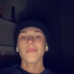 Devon Sapp - Facebook