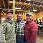 Devon Sapp - Facebook