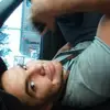 Devon Sapp - @devon.sapp - TikTok