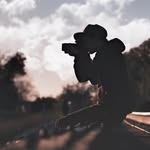 Devon Sapp - @wander.the.earth.photography - Instagram