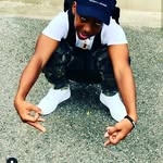 Dontaviois - @devonsapp8 - Instagram