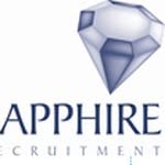 Sapphire Recruitment - @sapphire_recruitment_devon - Instagram