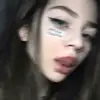 sappy - @sapphire_devon - TikTok