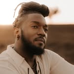 Stephon DéVon Sapp - @iam_stephondevon - Instagram