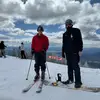 Devin Sarver459 - @devin_sarver - TikTok