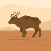 Devin Sarver - @devin.sarver2 - TikTok