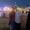 Devon Carver - @devoncarver5 - TikTok