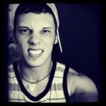 Devon Sarver - @dsarver2013 - Instagram