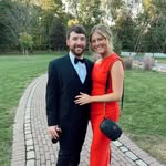Devon Sarver - @d_sarver0 - Instagram