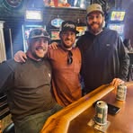 Devon Sarver - Facebook
