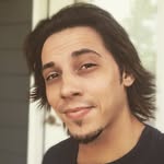 Devon Sarver - @devon_sarver - Instagram
