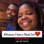 Devonna Sarver - @sarverdevonna - Instagram