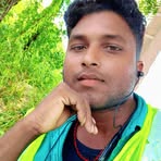 Tufan Sarkar - Facebook