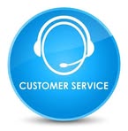 Tufan Sarkar - Facebook