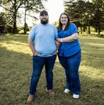Devan Jade Satterwhite - Facebook
