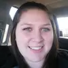 Devan Satterwhite - @devansatterwhite - TikTok