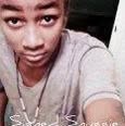Devin Satterwhite - Facebook