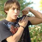 Devon Satterwhite - Facebook