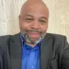 Devon Satterwhite - @devonsatterwhite - TikTok