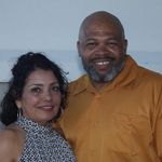 Devon Satterwhite - @devon_soultrain_satterwhite - Instagram