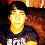 Devon Satterwhite-Markle - @devonsatterwhite - Instagram