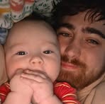 Devon Satterwhite-Markle - Facebook