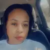 Devonna Satterwhite - @devonnasatterwhit - TikTok