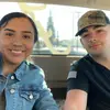 user1877896940458 - @satterwhite.devin - TikTok
