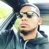 Devon Saul618 - @devonsaul618 - TikTok