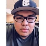 Devon Saul - @devonsaul42 - Instagram