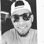 Devon Saul - @devon.saul.79 - Instagram