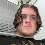Devon Saul - Facebook