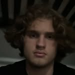 Devon Saul 333 - @devonsaul6 - Instagram
